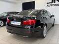 BMW 520 d Aut. (F10) Schwarz - thumbnail 9