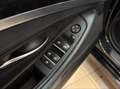 BMW 520 d Aut. (F10) Schwarz - thumbnail 13