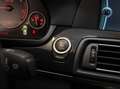 BMW 520 d Aut. (F10) Schwarz - thumbnail 19
