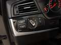 BMW 520 d Aut. (F10) Schwarz - thumbnail 15