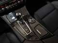 BMW 520 d Aut. (F10) Schwarz - thumbnail 23