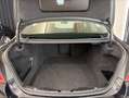 BMW 520 d Aut. (F10) Schwarz - thumbnail 31
