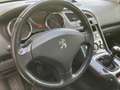 Peugeot 5008 1.6 bluehdi 120cv - 7 POSTI - Navigatore Siyah - thumbnail 2