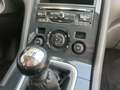 Peugeot 5008 1.6 bluehdi 120cv - 7 POSTI - Navigatore Siyah - thumbnail 13