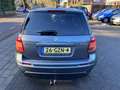 Suzuki SX4 1.6/Airco/Cruise control/Trekhaak/Beurt/APK/Zeer n Grau - thumbnail 4