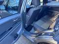 Suzuki SX4 1.6/Airco/Cruise control/Trekhaak/Beurt/APK/Zeer n Grau - thumbnail 11