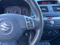 Suzuki SX4 1.6/Airco/Cruise control/Trekhaak/Beurt/APK/Zeer n Grau - thumbnail 18