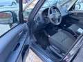 Suzuki SX4 1.6/Airco/Cruise control/Trekhaak/Beurt/APK/Zeer n Grau - thumbnail 8