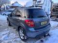 Suzuki SX4 1.6/Airco/Cruise control/Trekhaak/Beurt/APK/Zeer n Grau - thumbnail 4
