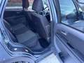 Suzuki SX4 1.6/Airco/Cruise control/Trekhaak/Beurt/APK/Zeer n Grau - thumbnail 12