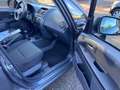 Suzuki SX4 1.6/Airco/Cruise control/Trekhaak/Beurt/APK/Zeer n Grau - thumbnail 15