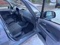 Suzuki SX4 1.6/Airco/Cruise control/Trekhaak/Beurt/APK/Zeer n Grau - thumbnail 14