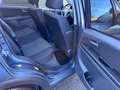 Suzuki SX4 1.6/Airco/Cruise control/Trekhaak/Beurt/APK/Zeer n Grau - thumbnail 13