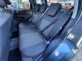 Suzuki SX4 1.6/Airco/Cruise control/Trekhaak/Beurt/APK/Zeer n Grau - thumbnail 12