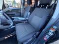 Suzuki SX4 1.6/Airco/Cruise control/Trekhaak/Beurt/APK/Zeer n Grau - thumbnail 10