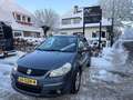 Suzuki SX4 1.6/Airco/Cruise control/Trekhaak/Beurt/APK/Zeer n Grau - thumbnail 2