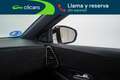 DS Automobiles DS 7 Crossback E-Tense Performance Line Aut. 4x2 Blanco - thumbnail 33