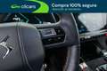 DS Automobiles DS 7 Crossback E-Tense Performance Line Aut. 4x2 Blanco - thumbnail 22