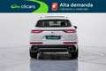DS Automobiles DS 7 Crossback E-Tense Performance Line Aut. 4x2 Blanco - thumbnail 4