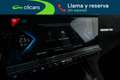 DS Automobiles DS 7 Crossback E-Tense Performance Line Aut. 4x2 Blanco - thumbnail 31