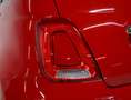 Fiat 500 1.0 HYBRID DOLCEVITA 70 3P Rojo - thumbnail 12