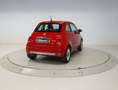 Fiat 500 1.0 HYBRID DOLCEVITA 70 3P Rojo - thumbnail 5