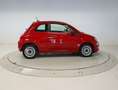 Fiat 500 1.0 HYBRID DOLCEVITA 70 3P Rojo - thumbnail 6