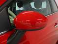Fiat 500 1.0 HYBRID DOLCEVITA 70 3P Rouge - thumbnail 10