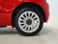 Fiat 500 1.0 HYBRID DOLCEVITA 70 3P Rouge - thumbnail 11