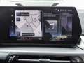 BMW iX1 xDrive30 M-SPORT+HUD+PANO+ACC+AHK+RFK+NAVI Argintiu - thumbnail 11