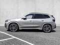 BMW iX1 xDrive30 M-SPORT+HUD+PANO+ACC+AHK+RFK+NAVI Argintiu - thumbnail 5