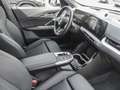 BMW iX1 xDrive30 M-SPORT+HUD+PANO+ACC+AHK+RFK+NAVI Argintiu - thumbnail 9