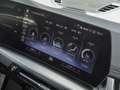 BMW iX1 xDrive30 M-SPORT+HUD+PANO+ACC+AHK+RFK+NAVI Argintiu - thumbnail 15