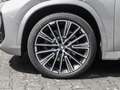 BMW iX1 xDrive30 M-SPORT+HUD+PANO+ACC+AHK+RFK+NAVI Argintiu - thumbnail 7