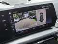 BMW iX1 xDrive30 M-SPORT+HUD+PANO+ACC+AHK+RFK+NAVI Argintiu - thumbnail 12