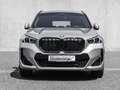 BMW iX1 xDrive30 M-SPORT+HUD+PANO+ACC+AHK+RFK+NAVI Argintiu - thumbnail 4