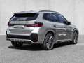 BMW iX1 xDrive30 M-SPORT+HUD+PANO+ACC+AHK+RFK+NAVI Argintiu - thumbnail 2