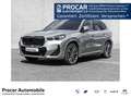 BMW iX1 xDrive30 M-SPORT+HUD+PANO+ACC+AHK+RFK+NAVI Argintiu - thumbnail 1