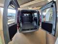 Hyundai STARIA van techno Silber - thumbnail 10