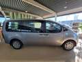 Hyundai STARIA van techno Argent - thumbnail 4