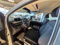 Hyundai STARIA van techno Silber - thumbnail 8