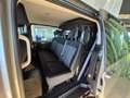 Hyundai STARIA van techno Silber - thumbnail 7