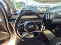 Hyundai STARIA van techno Argent - thumbnail 6