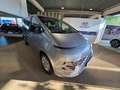 Hyundai STARIA van techno Silber - thumbnail 2