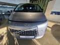 Hyundai STARIA van techno Silber - thumbnail 3