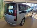 Hyundai STARIA van techno Silber - thumbnail 5