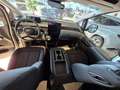 Hyundai STARIA van techno Argent - thumbnail 9