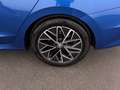 Skoda Octavia Combi 2.0 TDI Ambition Aut LED NAVI R-CAM Blau - thumbnail 24