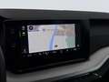 Skoda Octavia Combi 2.0 TDI Ambition Aut LED NAVI R-CAM Blau - thumbnail 16