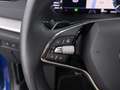 Skoda Octavia Combi 2.0 TDI Ambition Aut LED NAVI R-CAM Blau - thumbnail 20